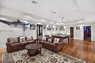 12 Foxcroft Ln, Sandwich, MA 02537 - Photo 21