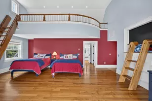 12 Foxcroft Ln, Sandwich, MA 02537 - Photo 23