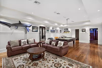 12 Foxcroft Ln, Sandwich, MA 02537 - Photo 21