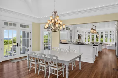 12 Foxcroft Ln, Sandwich, MA 02537 - Photo 11