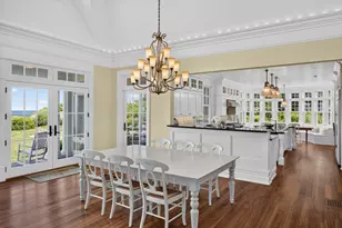 12 Foxcroft Ln, Sandwich, MA 02537 - Photo 11