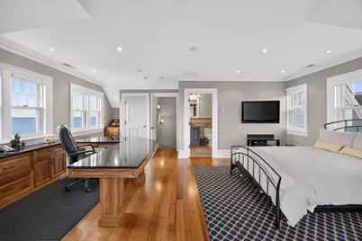 12 Foxcroft Ln, Sandwich, MA 02537 - Photo 19