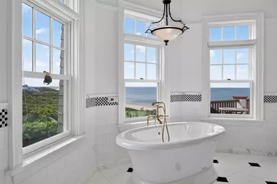 12 Foxcroft Ln, Sandwich, MA 02537 - Photo 33