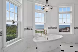 12 Foxcroft Ln, Sandwich, MA 02537 - Photo 33