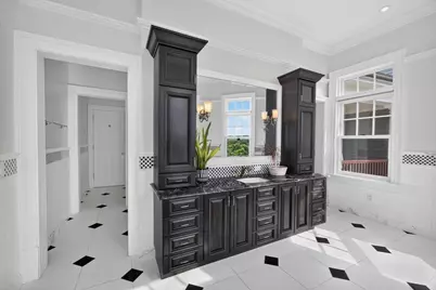 12 Foxcroft Ln, Sandwich, MA 02537 - Photo 15