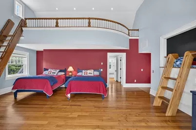 12 Foxcroft Ln, Sandwich, MA 02537 - Photo 23