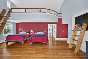 12 Foxcroft Ln, Sandwich, MA 02537 - Photo 23