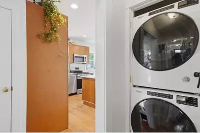 10-12 Mechanic St #10, Beverly, MA 01915 - Photo 23