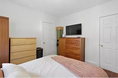 10-12 Mechanic St #10, Beverly, MA 01915 - Photo 9