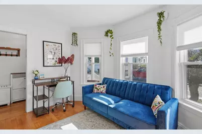 10-12 Mechanic St #10, Beverly, MA 01915 - Photo 3