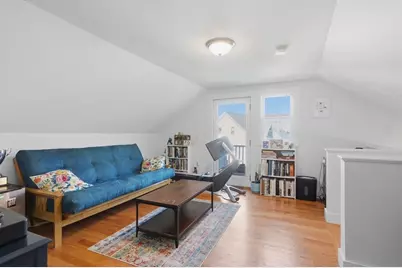 10-12 Mechanic St #10, Beverly, MA 01915 - Photo 19