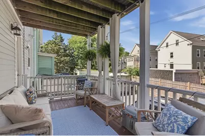 10-12 Mechanic St #10, Beverly, MA 01915 - Photo 29