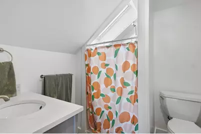 10-12 Mechanic St #10, Beverly, MA 01915 - Photo 25