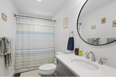 10-12 Mechanic St #10, Beverly, MA 01915 - Photo 21