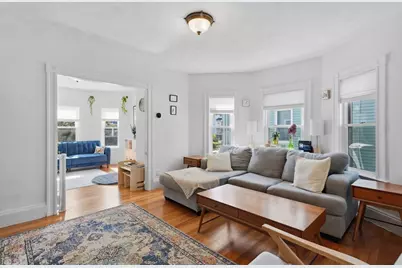 10-12 Mechanic St #10, Beverly, MA 01915 - Photo 15