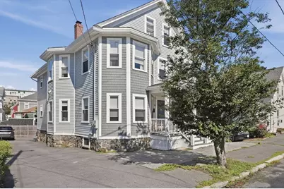 10-12 Mechanic St #10, Beverly, MA 01915 - Photo 31