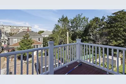 10-12 Mechanic St #10, Beverly, MA 01915 - Photo 27
