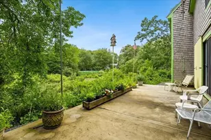 7 Cranberry Rd, Plymouth, MA 02560 - Photo 29
