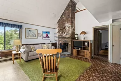 7 Cranberry Road, Plymouth, MA 02560 - Photo 11