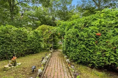 7 Cranberry Road, Plymouth, MA 02560 - Photo 31