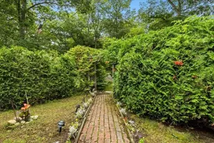 7 Cranberry Rd, Plymouth, MA 02560 - Photo 31