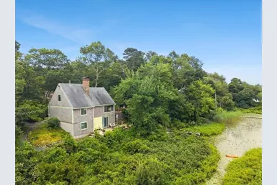 7 Cranberry Road, Plymouth, MA 02560 - Photo 3