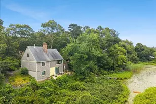 7 Cranberry Rd, Plymouth, MA 02560 - Photo 3