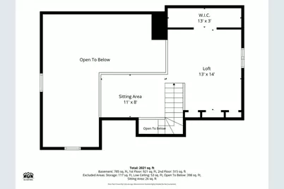 7 Cranberry Road, Plymouth, MA 02560 - Photo 41