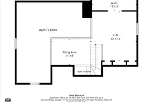 7 Cranberry Rd, Plymouth, MA 02560 - Photo 41