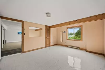 7 Cranberry Road, Plymouth, MA 02560 - Photo 23