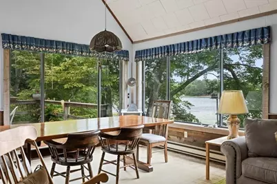 7 Cranberry Road, Plymouth, MA 02560 - Photo 7