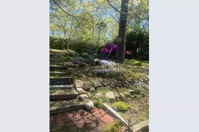 7 Cranberry Road, Plymouth, MA 02560 - Photo 35