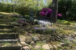 7 Cranberry Rd, Plymouth, MA 02560 - Photo 35