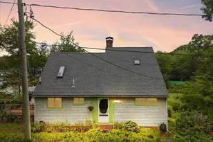 7 Cranberry Rd, Plymouth, MA 02560 - Photo 33