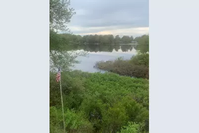 7 Cranberry Road, Plymouth, MA 02560 - Photo 37