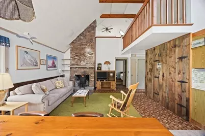 7 Cranberry Road, Plymouth, MA 02560 - Photo 9
