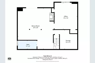 7 Cranberry Road, Plymouth, MA 02560 - Photo 39