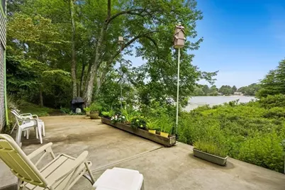 7 Cranberry Road, Plymouth, MA 02560 - Photo 5