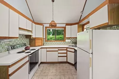 7 Cranberry Road, Plymouth, MA 02560 - Photo 13
