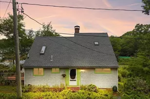 7 Cranberry Rd, Plymouth, MA 02560 - Photo 33
