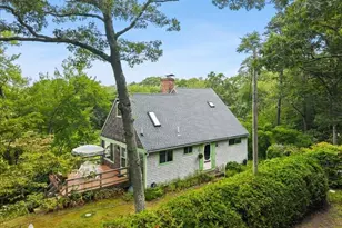 7 Cranberry Rd, Plymouth, MA 02560 - Photo 1