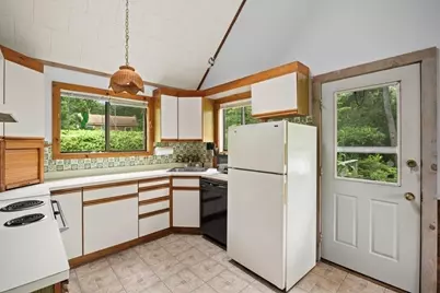 7 Cranberry Road, Plymouth, MA 02560 - Photo 15