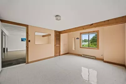 7 Cranberry Road, Plymouth, MA 02560 - Photo 23