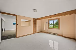 7 Cranberry Rd, Plymouth, MA 02560 - Photo 23