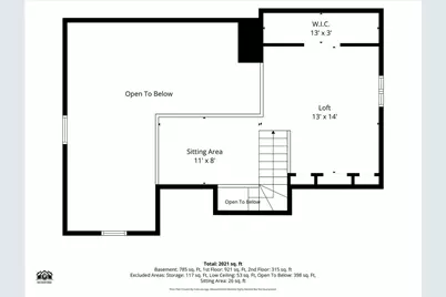 7 Cranberry Road, Plymouth, MA 02560 - Photo 41