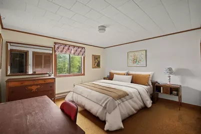 7 Cranberry Road, Plymouth, MA 02560 - Photo 17