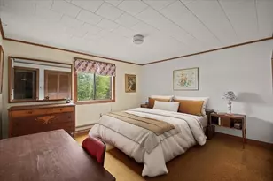 7 Cranberry Rd, Plymouth, MA 02560 - Photo 17