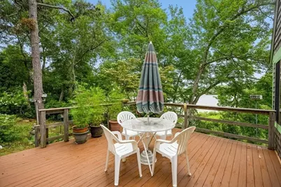 7 Cranberry Road, Plymouth, MA 02560 - Photo 27