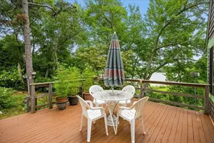 7 Cranberry Rd, Plymouth, MA 02560 - Photo 27