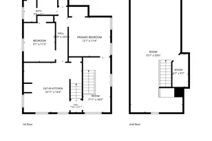 48 Camp St, Barnstable, MA 02601 - Photo 17